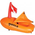 Mares Buoy Apnea – Zboží Dáma