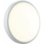 Faneurope LED-EVER-XL – Hledejceny.cz