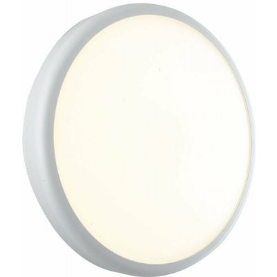 Faneurope LED-EVER-XL – Hledejceny.cz