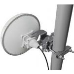 MikroTik nRAYG-60adpair – Zboží Živě