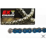 EK Chain Řetěz 520 SRX2 116 – Zboží Mobilmania