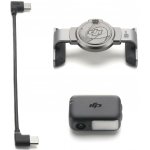 DJI Osmo Mobile 8 Tracking Kit 11567 – Zboží Živě