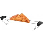 Sencor STS 4050SS – Hledejceny.cz