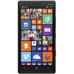 Nokia Lumia 930 – Hledejceny.cz