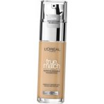 L'Oréal Paris True Match Super blendable Foundation make-up Ivory 30 ml – Zboží Dáma