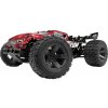 RC model Maverick Quantum XT 4WD Stadium Truck RTR Růžová 1:10