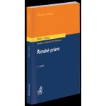 Římské právo – Sleviste.cz