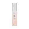 Opalovací a ochranný prostředek Beauty Of Joseon Ginseng Sun Serum hydratační sérum SPF50+ PA++++ 50 ml