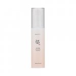 Beauty Of Joseon Ginseng Sun Serum hydratační sérum SPF50+ PA++++ 50 ml – Zboží Mobilmania