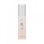 Beauty Of Joseon Ginseng Sun Serum hydratační sérum SPF50+ PA++++ 50 ml – Zboží Dáma