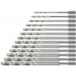 Stavtool P26213 – Hledejceny.cz