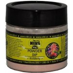 Karel Nikl Práškový Dip KillBerry 60 g – Zboží Mobilmania