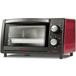 Girmi FE1000 – Zboží Dáma