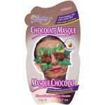 Montagne Jeunesse čokoládová bahenní maska 15 g – Hledejceny.cz