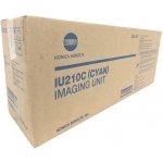 Konica Minolta 4062-503 - originální – Hledejceny.cz