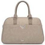 Vuch Sidsel Cappucion – Hledejceny.cz
