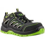 VM Footwear VANCOUVER ESD S1 – Zbozi.Blesk.cz