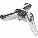 LA Futura Aqualine H3312C70044001 – Hledejceny.cz