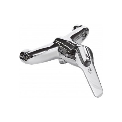LA Futura Aqualine H3312C70044001 – Hledejceny.cz