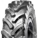 Leao LR861 460/85-30 145A8 TL – Hledejceny.cz