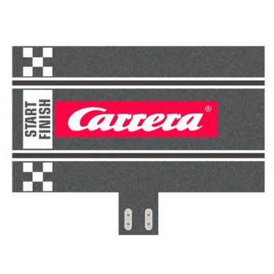 Carrera Evolution napájecí díl