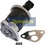 AGR-Ventil JAPANPARTS EGR-405 – Hledejceny.cz