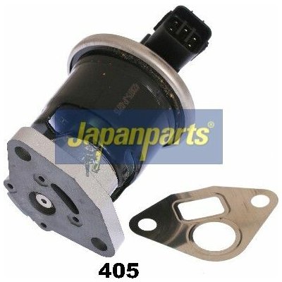 AGR-Ventil JAPANPARTS EGR-405 – Hledejceny.cz