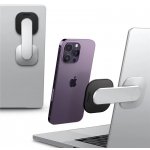 Spigen AMP06049 – Sleviste.cz