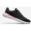 Dámské běžecké boty Kalenji Jogflow 500.1 šedo-růžové