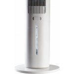 Ardes R09 – Zboží Dáma