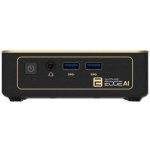 Sapphire EDGE AI 350 4H020-04-40G – Sleviste.cz