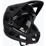 Abus AirDrop Mips Velvet black 2022 – Zboží Mobilmania