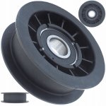 Mar Pol Startér do spalovacího motoru GX 160 6,5HP M79855 – Zboží Dáma