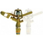 Vyrsa VYR-3501 – Hledejceny.cz