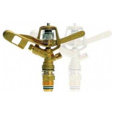 Vyrsa VYR-3501 – Hledejceny.cz