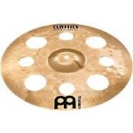 Meinl CC18TRC B – Zboží Mobilmania