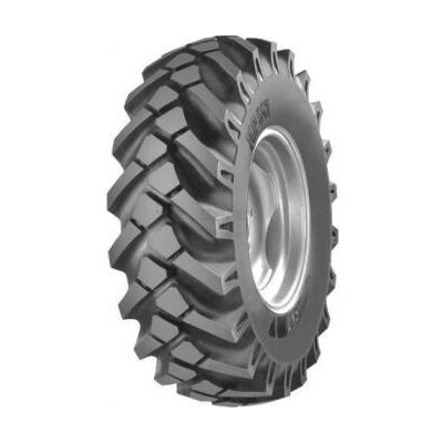 BKT MP-657 12,5-20 132G TL – Hledejceny.cz