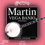Martin V 700 – Zboží Mobilmania