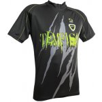 Tempish CATE in-line black dámský – Sleviste.cz