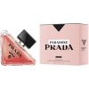 Parfém Prada Paradoxe Intense parfémovaná voda dámská 90 ml