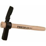 Festa kladivo zednické 44mm – Hledejceny.cz