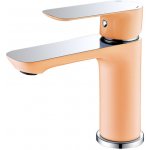 Belaggio RIO ORANGE 4141O – Hledejceny.cz