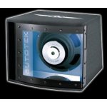 Autotek A250BP | Zboží Auto Autotek A250BP | Zboží Auto