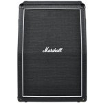 Marshall MX212AR – Zboží Mobilmania