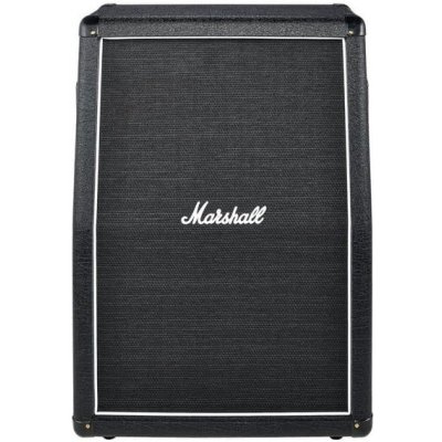 Marshall MX212AR – Zboží Mobilmania