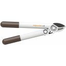 FISKARS 1026930