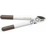 FISKARS 1026930 – Zboží Dáma