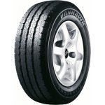 Firestone Vanhawk 2 235/65 R16 115R – Hledejceny.cz