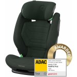Maxi-Cosi RodiFix PRO 2 i-Size 2025 Authentic Green – Zboží Dáma
