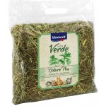 Vitakraft Vita Verde Seno s kopřivami 0,5 kg – Sleviste.cz